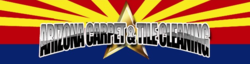 Carpet Cleaning Phoenix